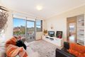 Property photo of 5/1 Illiliwa Street Cremorne NSW 2090