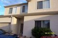 Property photo of 36/4 Parsons Road Lisarow NSW 2250