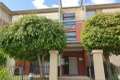 Property photo of 16/2 Greenfield Drive Clayton VIC 3168