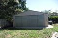 Property photo of 6 Apalie Street Mundingburra QLD 4812