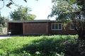 Property photo of 6 Apalie Street Mundingburra QLD 4812