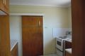 Property photo of 6 Apalie Street Mundingburra QLD 4812