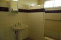 Property photo of 6 Apalie Street Mundingburra QLD 4812