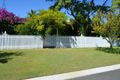 Property photo of 11 Wiria Court Wanneroo WA 6065