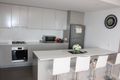 Property photo of 37/20 Matthews Street Punchbowl NSW 2196