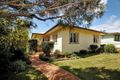 Property photo of 17 Patricia Street Mount Lofty QLD 4350