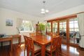 Property photo of 17 Patricia Street Mount Lofty QLD 4350