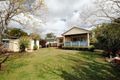 Property photo of 17 Patricia Street Mount Lofty QLD 4350