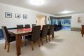 Property photo of 10 Ocean Grove Mount Eliza VIC 3930