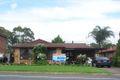 Property photo of 18 Richardson Road Narellan NSW 2567