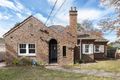 Property photo of 6 Bruce Street Malvern East VIC 3145