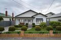 Property photo of 7 Concord Street Preston VIC 3072