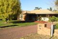 Property photo of 10 Ganaway Crescent Kialla VIC 3631