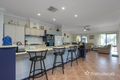 Property photo of 29 Dorrigo Gardens Jane Brook WA 6056