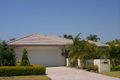 Property photo of 15 Bottlebrush Street Calamvale QLD 4116