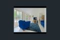 Property photo of 17/54-58 Glen Eagles Drive Robina QLD 4226