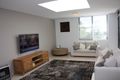 Property photo of 37/20 Matthews Street Punchbowl NSW 2196