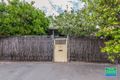 Property photo of 354 Ross Street Port Melbourne VIC 3207
