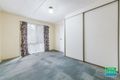Property photo of 354 Ross Street Port Melbourne VIC 3207