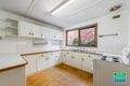 Property photo of 354 Ross Street Port Melbourne VIC 3207