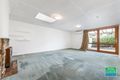 Property photo of 354 Ross Street Port Melbourne VIC 3207