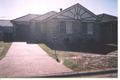 Property photo of 20 Debbie Circuit Mount Druitt NSW 2770
