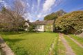 Property photo of 8 Levanto Street Mentone VIC 3194