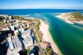 Property photo of 10/10 Leeding Terrace Caloundra QLD 4551