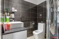 Property photo of 3C High Street Kangaroo Flat VIC 3555