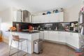 Property photo of 3C High Street Kangaroo Flat VIC 3555