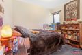 Property photo of 3C High Street Kangaroo Flat VIC 3555