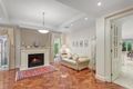 Property photo of 28 Bulleen Road Balwyn North VIC 3104