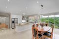 Property photo of 28 Bulleen Road Balwyn North VIC 3104
