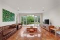 Property photo of 28 Bulleen Road Balwyn North VIC 3104