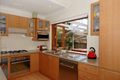 Property photo of 1/283 Nicholson Road Shenton Park WA 6008