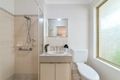 Property photo of 13B Lion Street Carlisle WA 6101