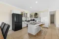 Property photo of 23 Adab Close Boronia Heights QLD 4124