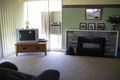 Property photo of 20 Simons Road Leopold VIC 3224