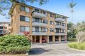 Property photo of 35/6 Flynn Street Port Macquarie NSW 2444