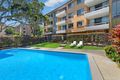 Property photo of 35/6 Flynn Street Port Macquarie NSW 2444