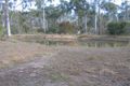 Property photo of 95-103 Swan Road Jimboomba QLD 4280