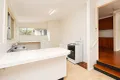 Property photo of 22 Kenmore Road Kenmore QLD 4069