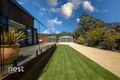 Property photo of 9 Lockleys Road Adventure Bay TAS 7150