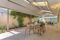 Property photo of 13B Lion Street Carlisle WA 6101