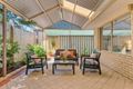 Property photo of 13B Lion Street Carlisle WA 6101