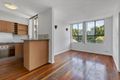 Property photo of 14/30-34 Derbyshire Road Leichhardt NSW 2040
