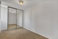 Property photo of 14/30-34 Derbyshire Road Leichhardt NSW 2040