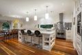 Property photo of 14 Campbell Road Deepdene VIC 3103