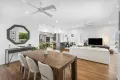 Property photo of 2 Retreat Drive Buderim QLD 4556