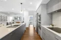 Property photo of 2 Retreat Drive Buderim QLD 4556